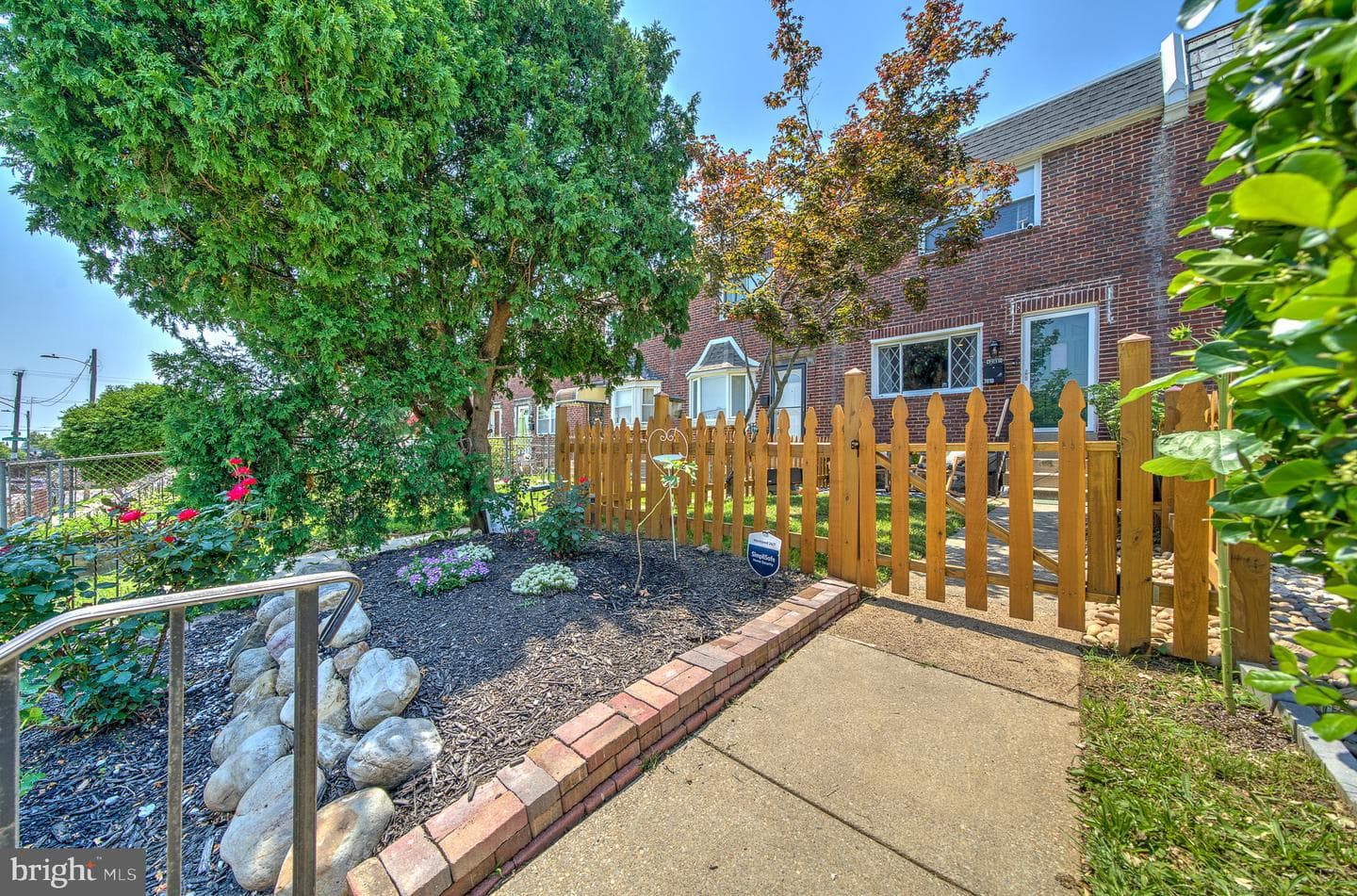 7818 Fayette Street photo 37