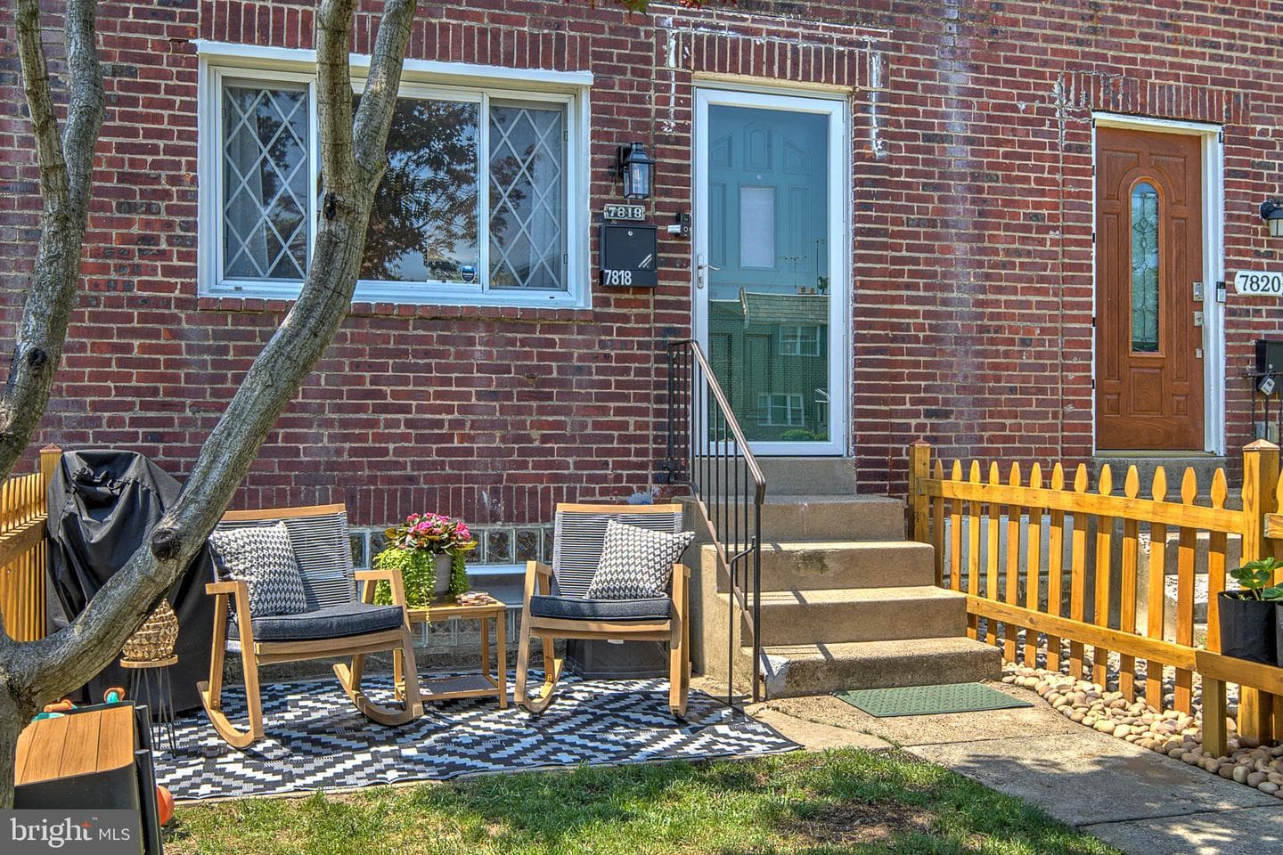 7818 Fayette Street photo 41