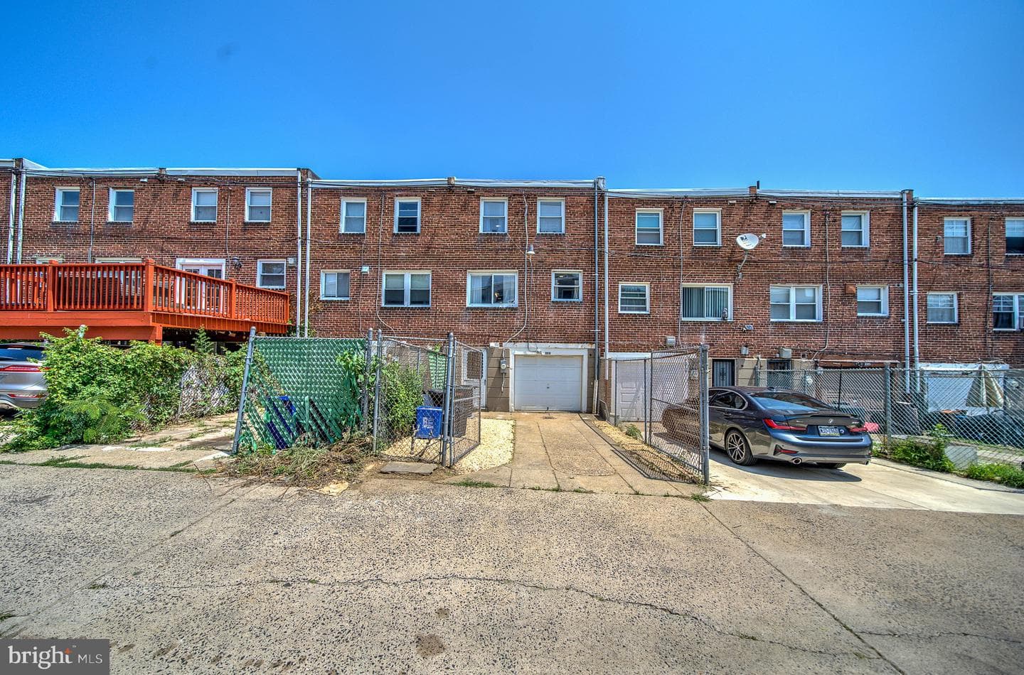 7818 Fayette Street photo 44