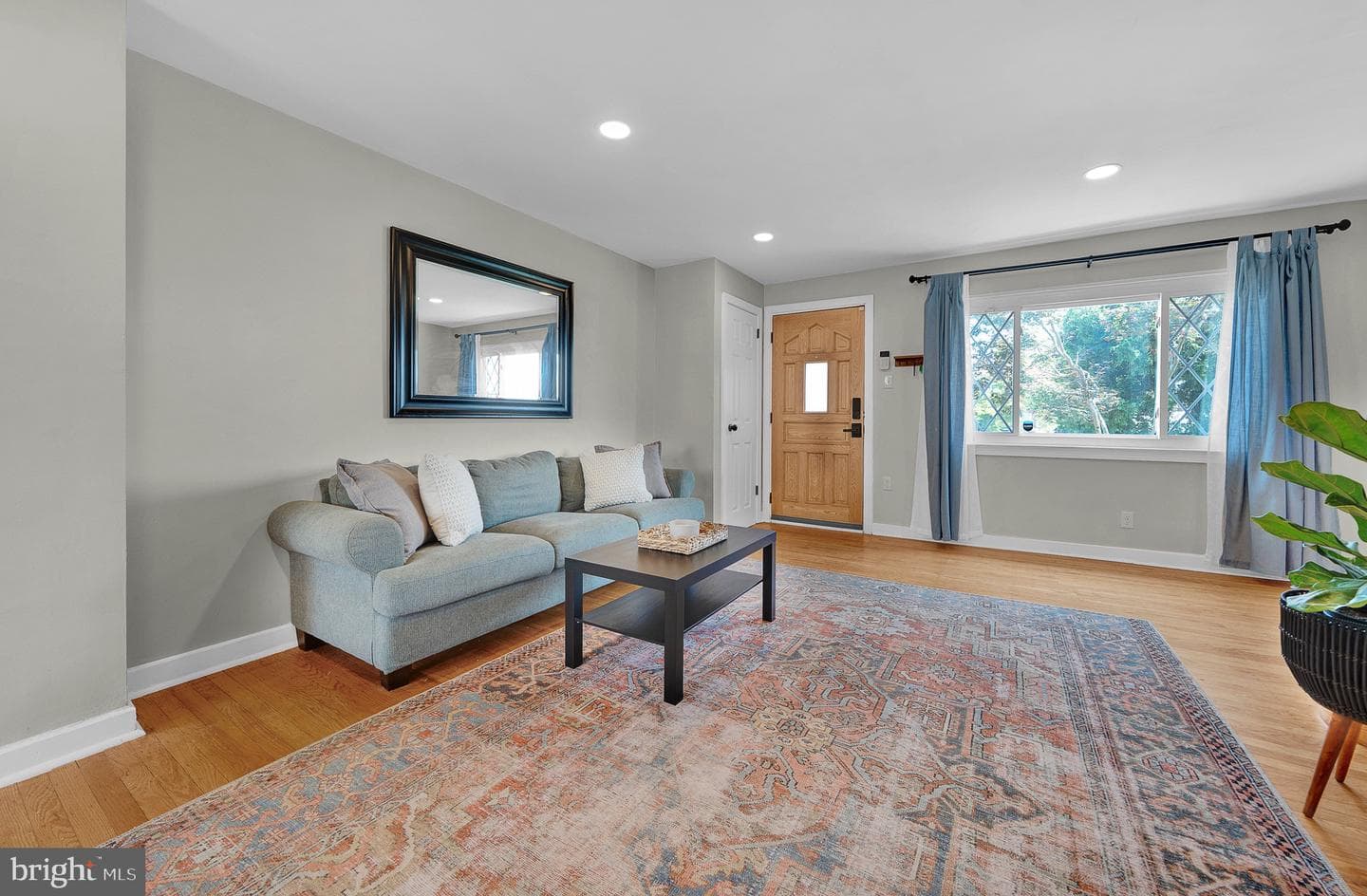 7818 Fayette Street photo 7
