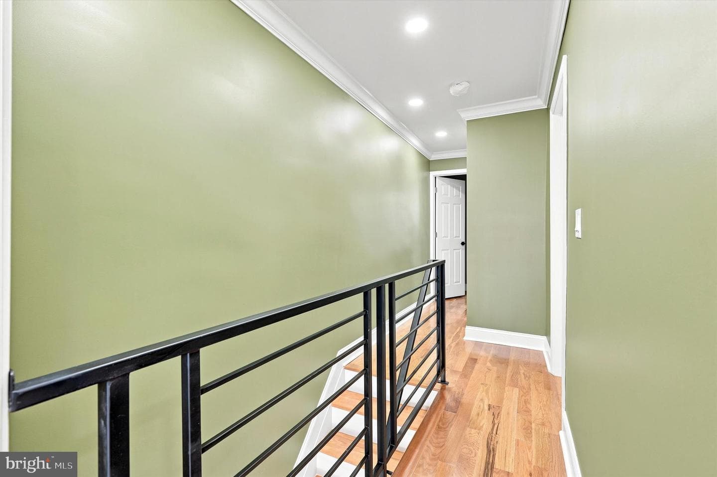 1620 S Yewdall Street photo 17