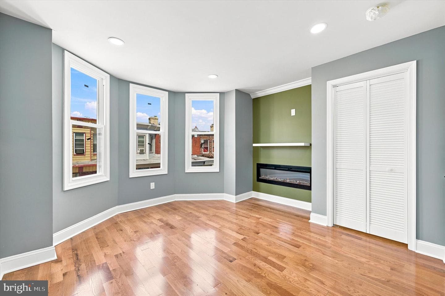 1620 S Yewdall Street photo 19