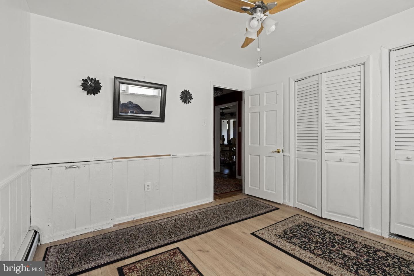 896 Pine Hill photo 20