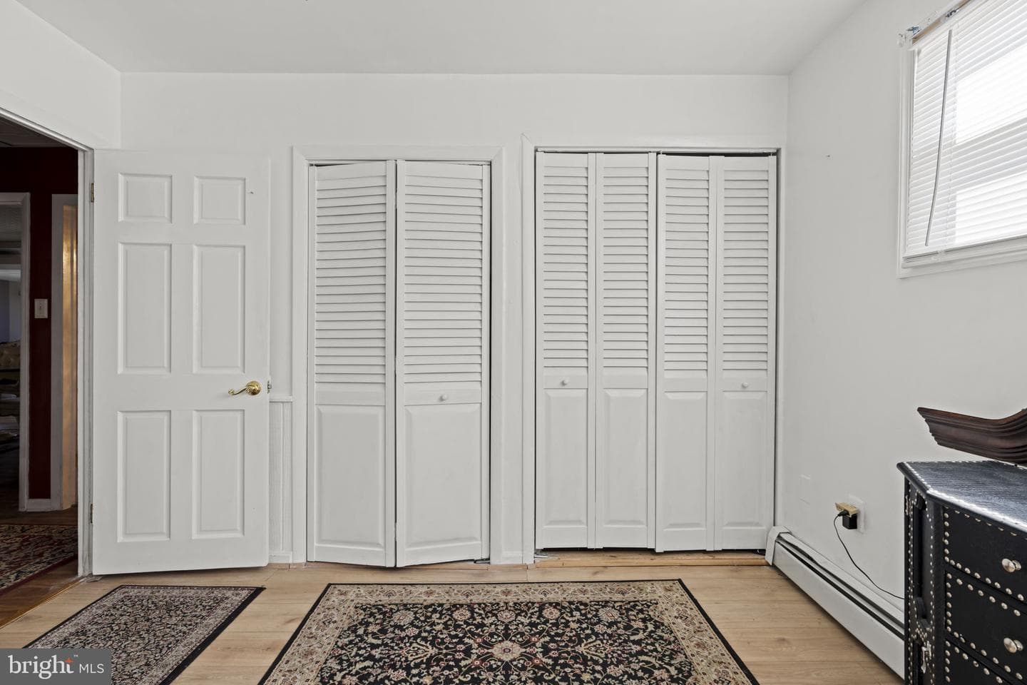 896 Pine Hill photo 21