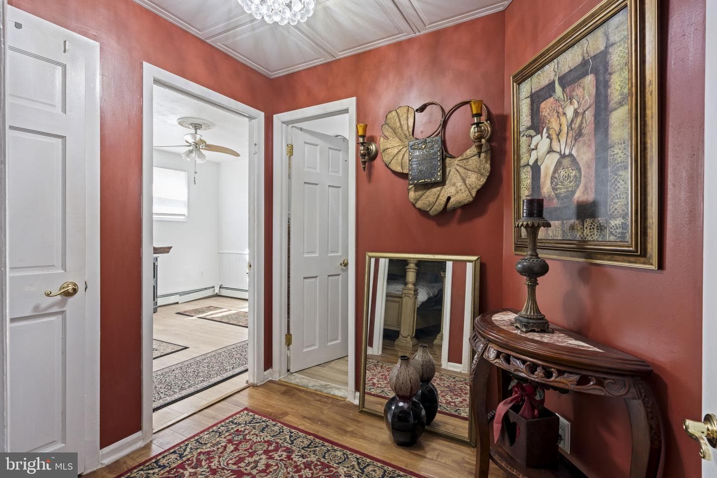 896 Pine Hill photo 24