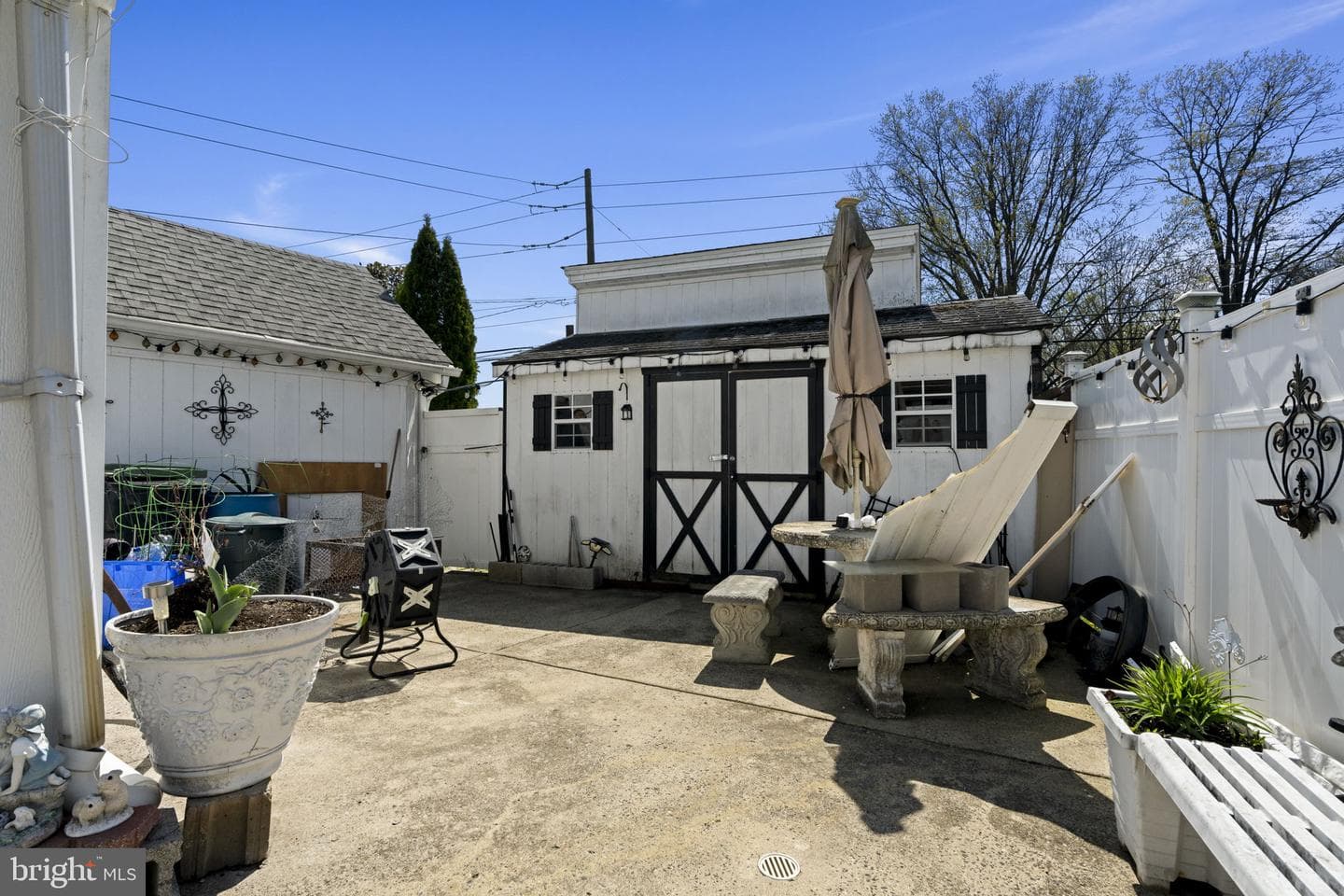 896 Pine Hill photo 30