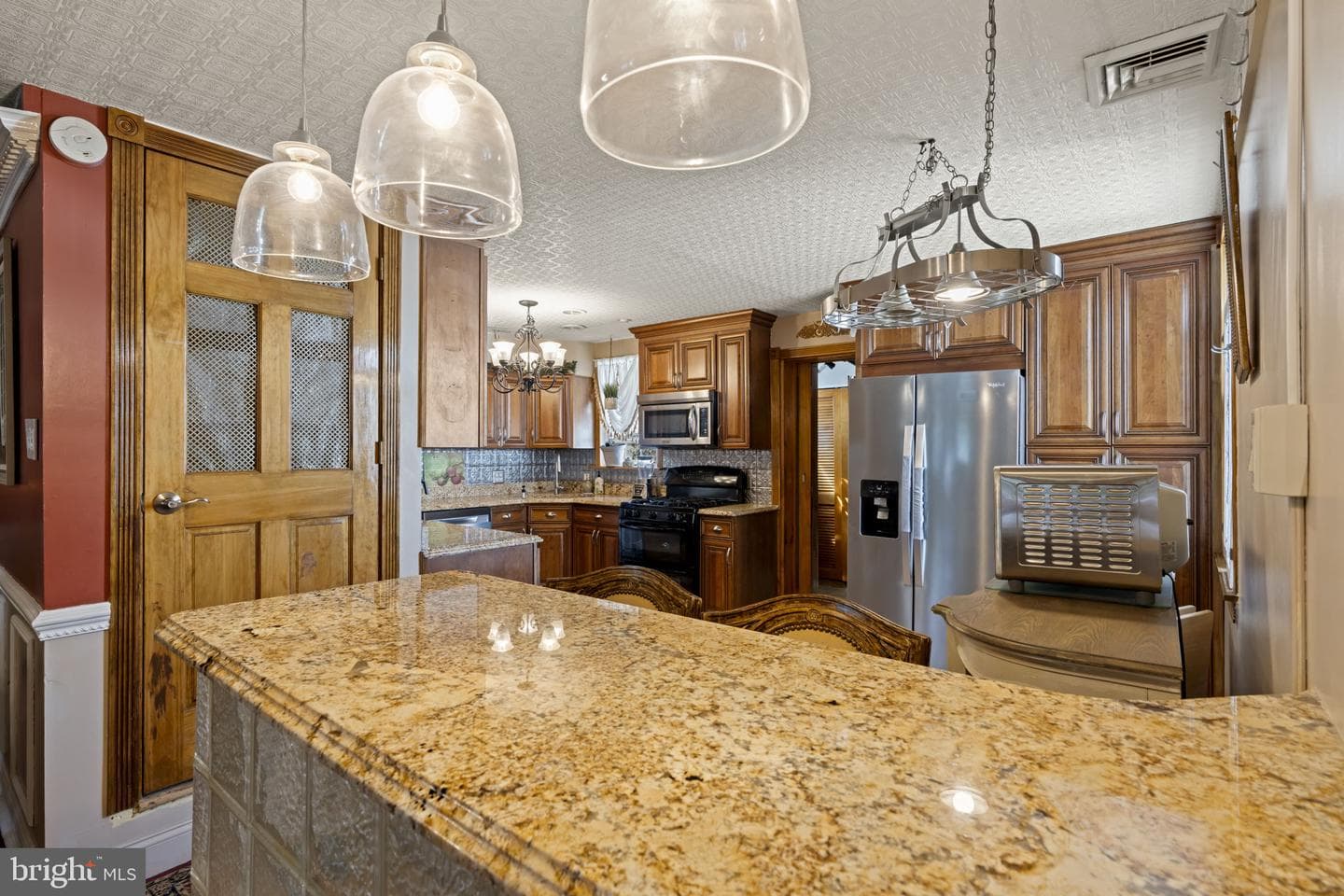 896 Pine Hill photo 8