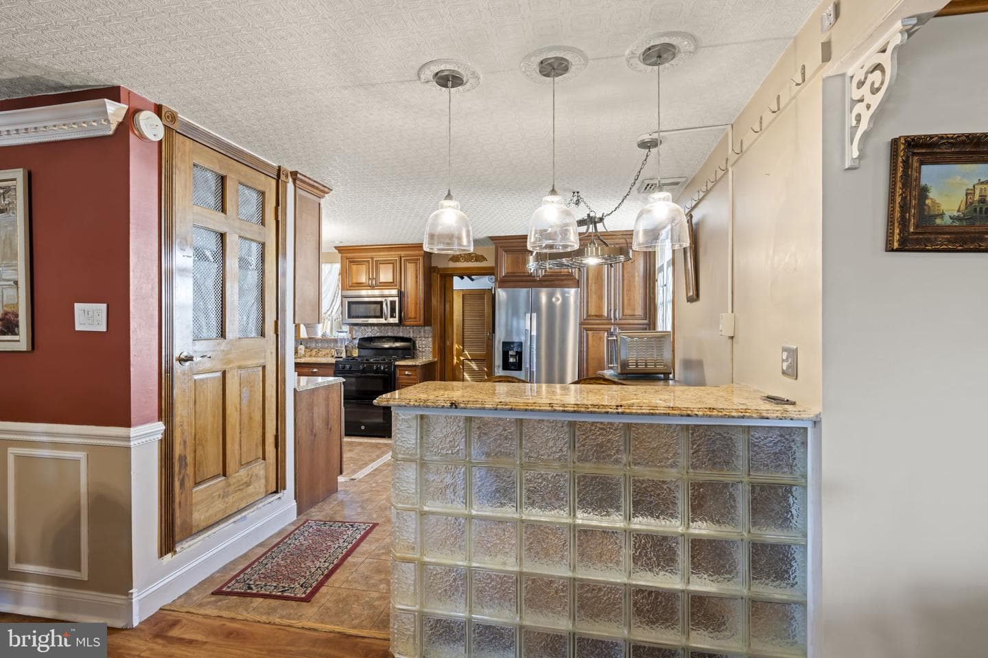 896 Pine Hill photo 9