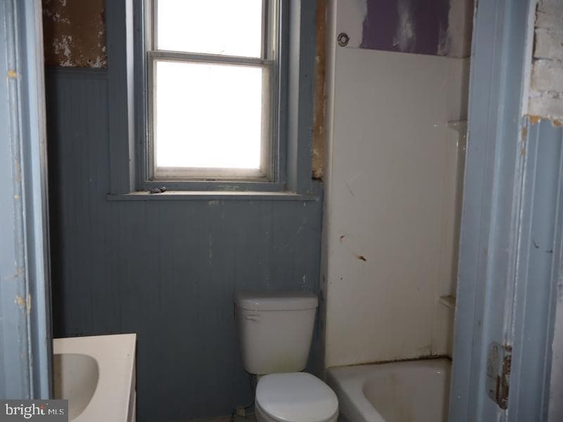 1731 N 25th Street photo 12