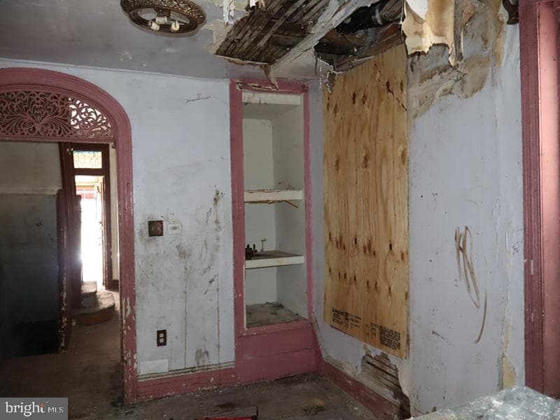 1731 N 25th Street photo 6