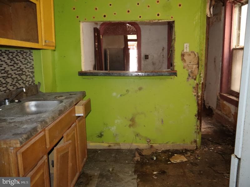1731 N 25th Street photo 7