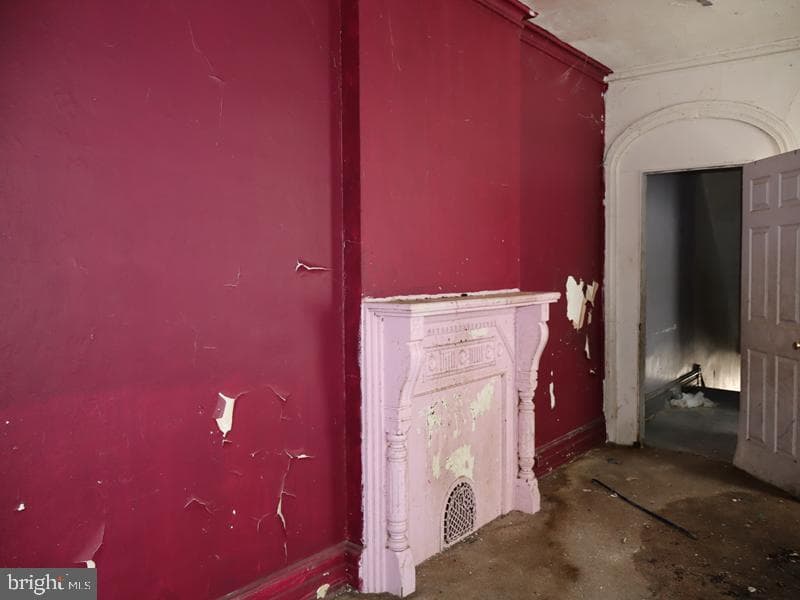 1731 N 25th Street photo 9