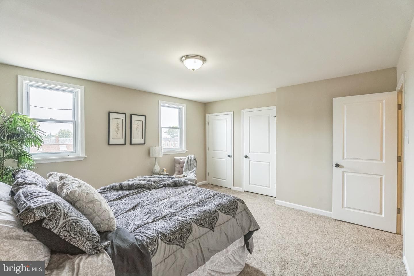 5734 Harbison Avenue photo 14