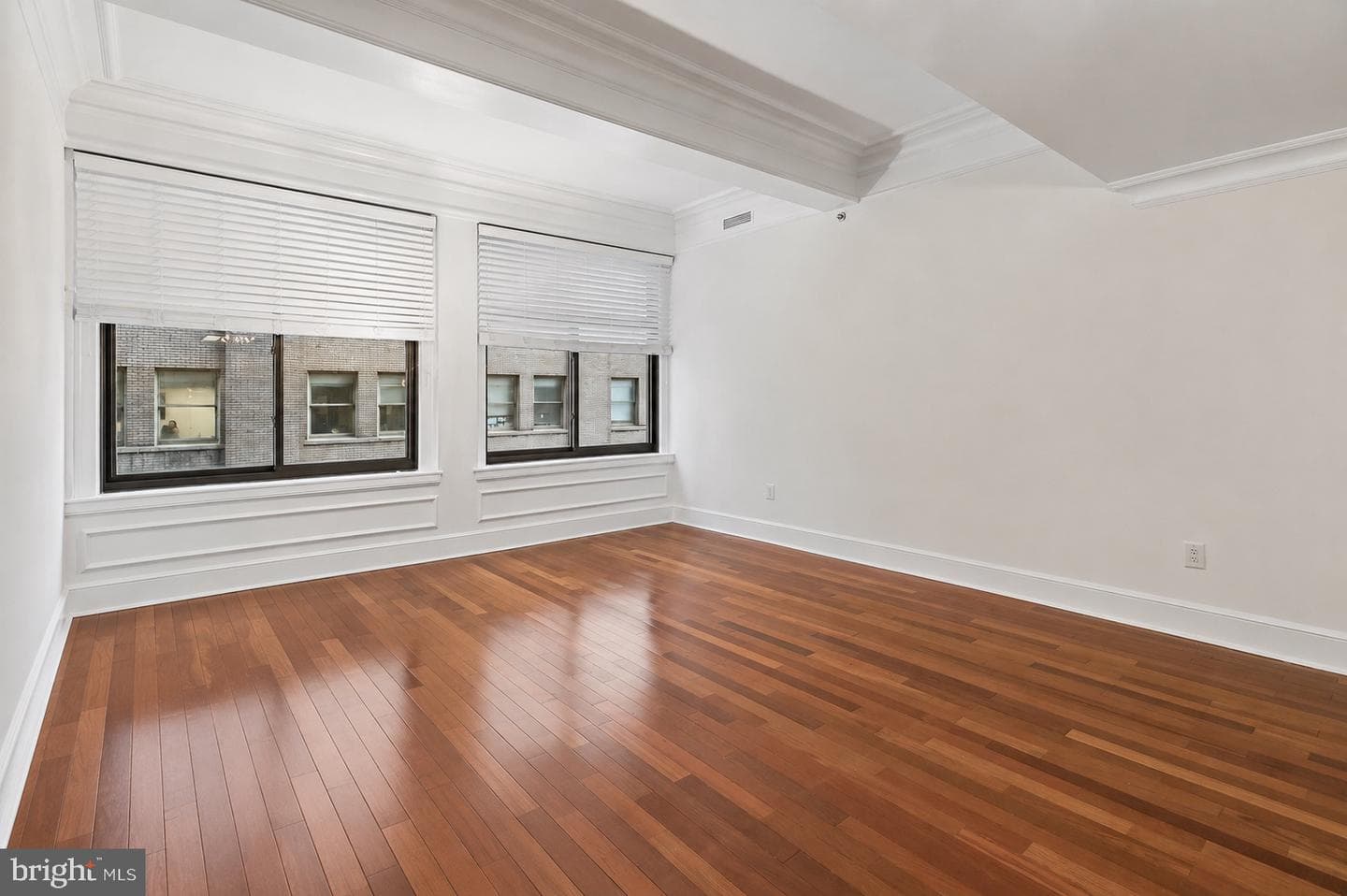 1500 Chestnut Street #7d, Philadelphia