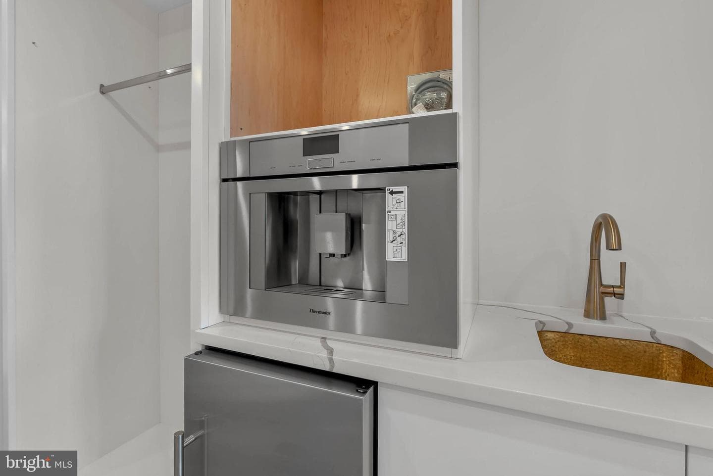 1100 Webster Street #5 photo 13