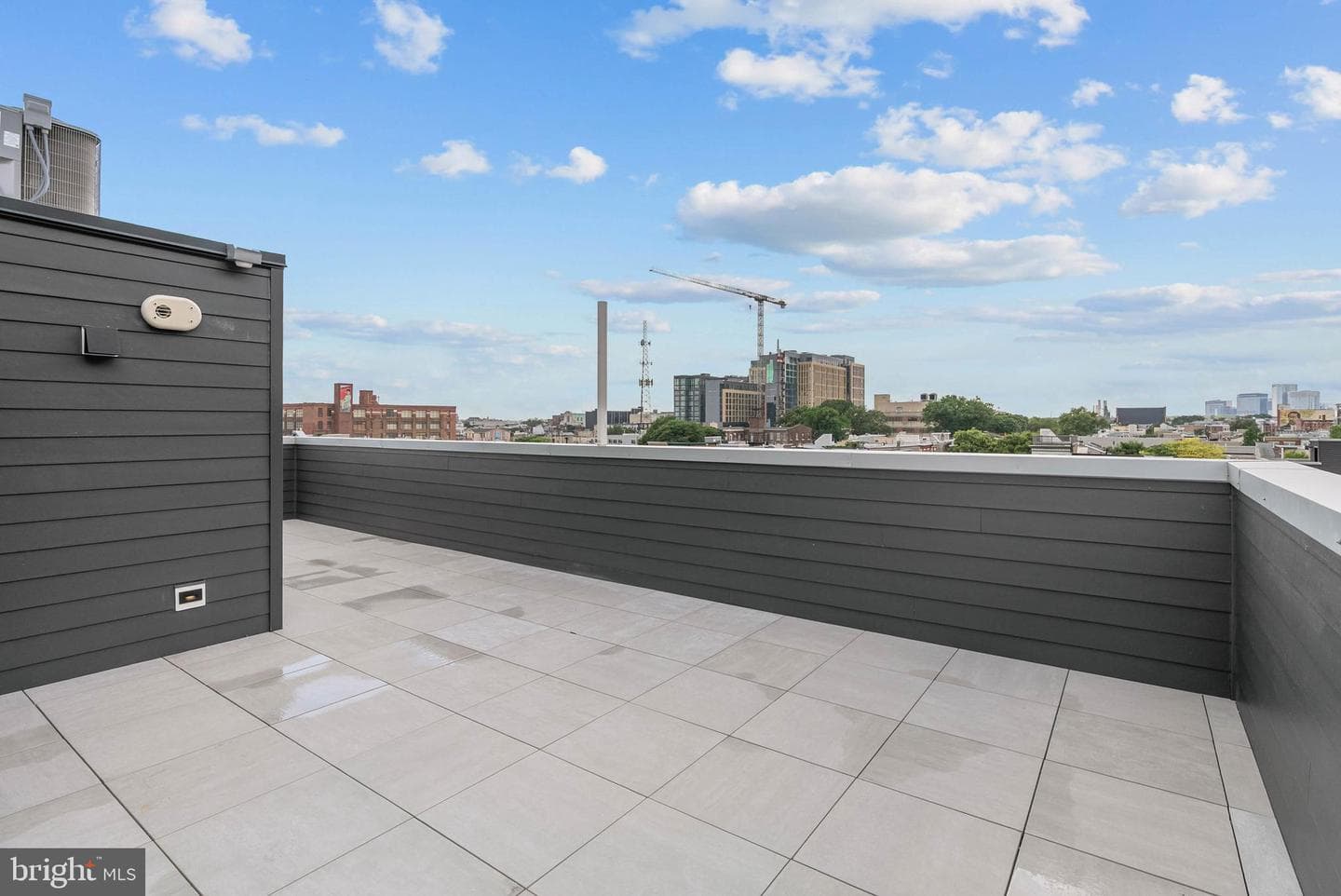 1100 Webster Street #5 photo 14