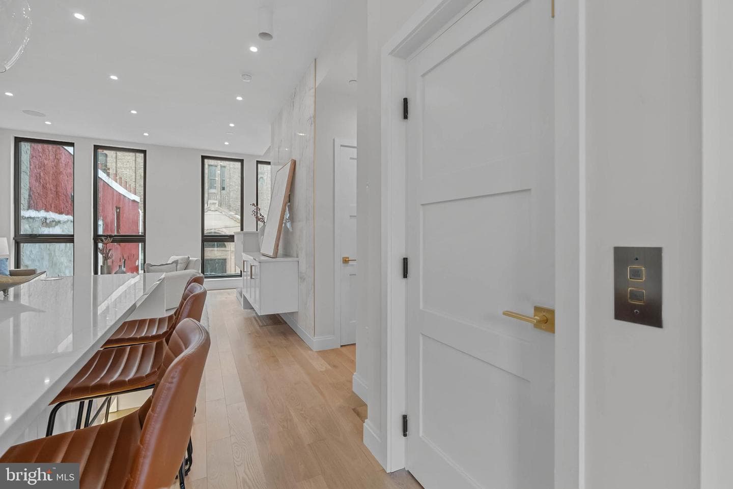 1100 Webster Street #5 photo 22