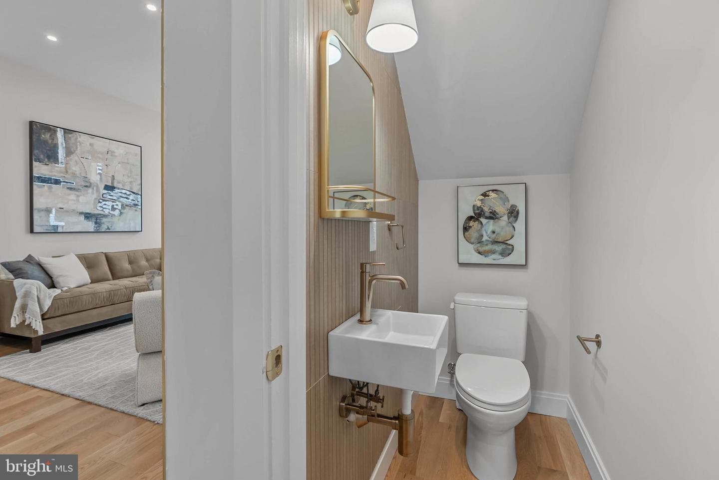 1100 Webster Street #5 photo 23