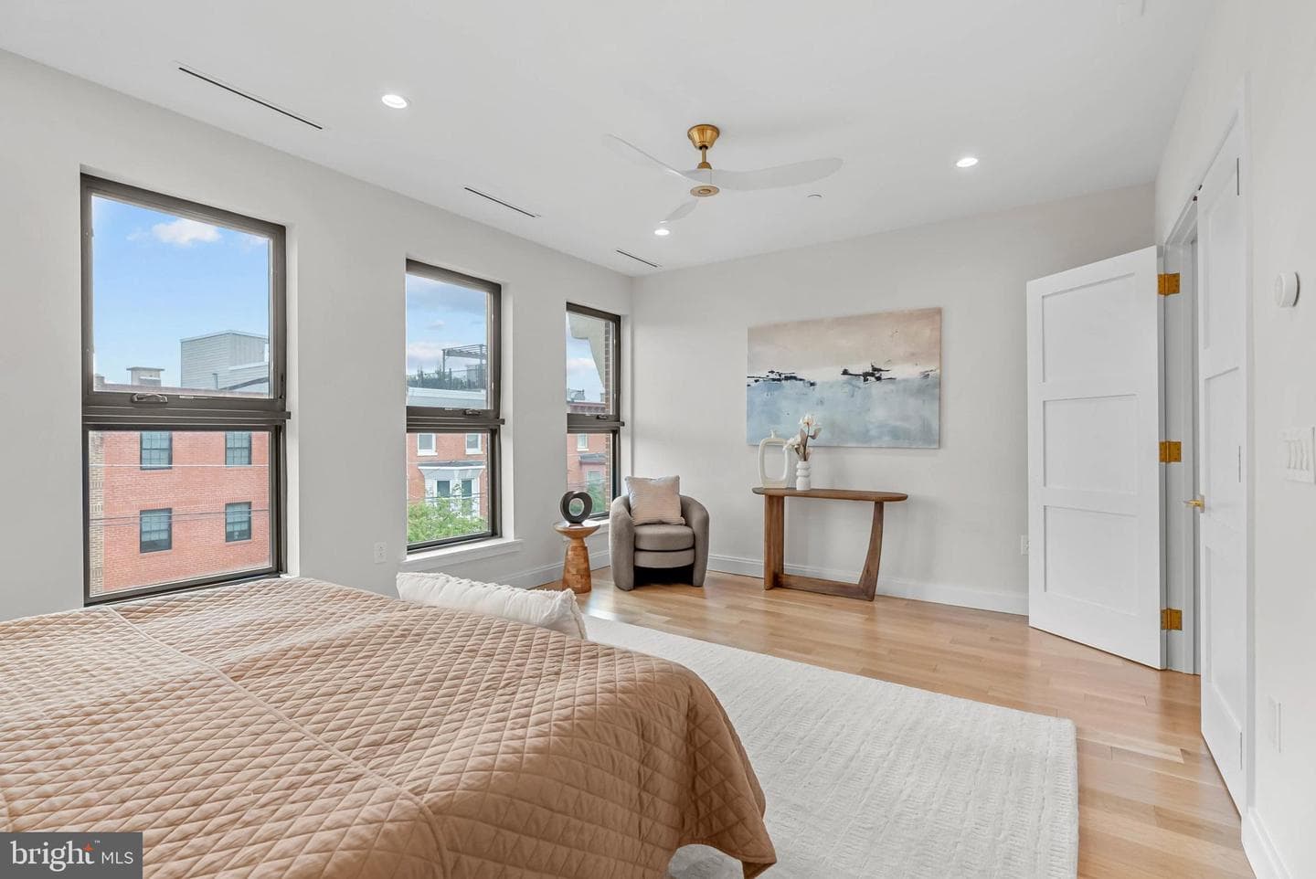 1100 Webster Street #5 photo 29