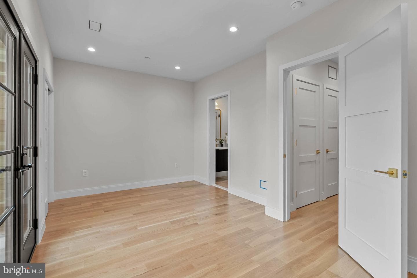 1100 Webster Street #5 photo 39