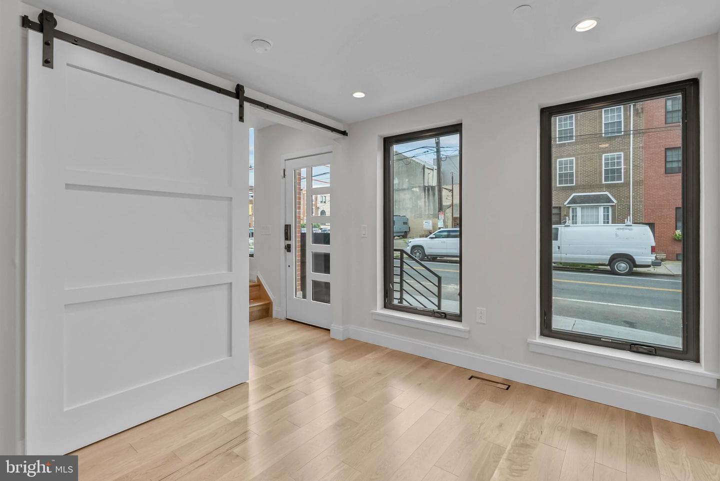 1100 Webster Street #5 photo 43