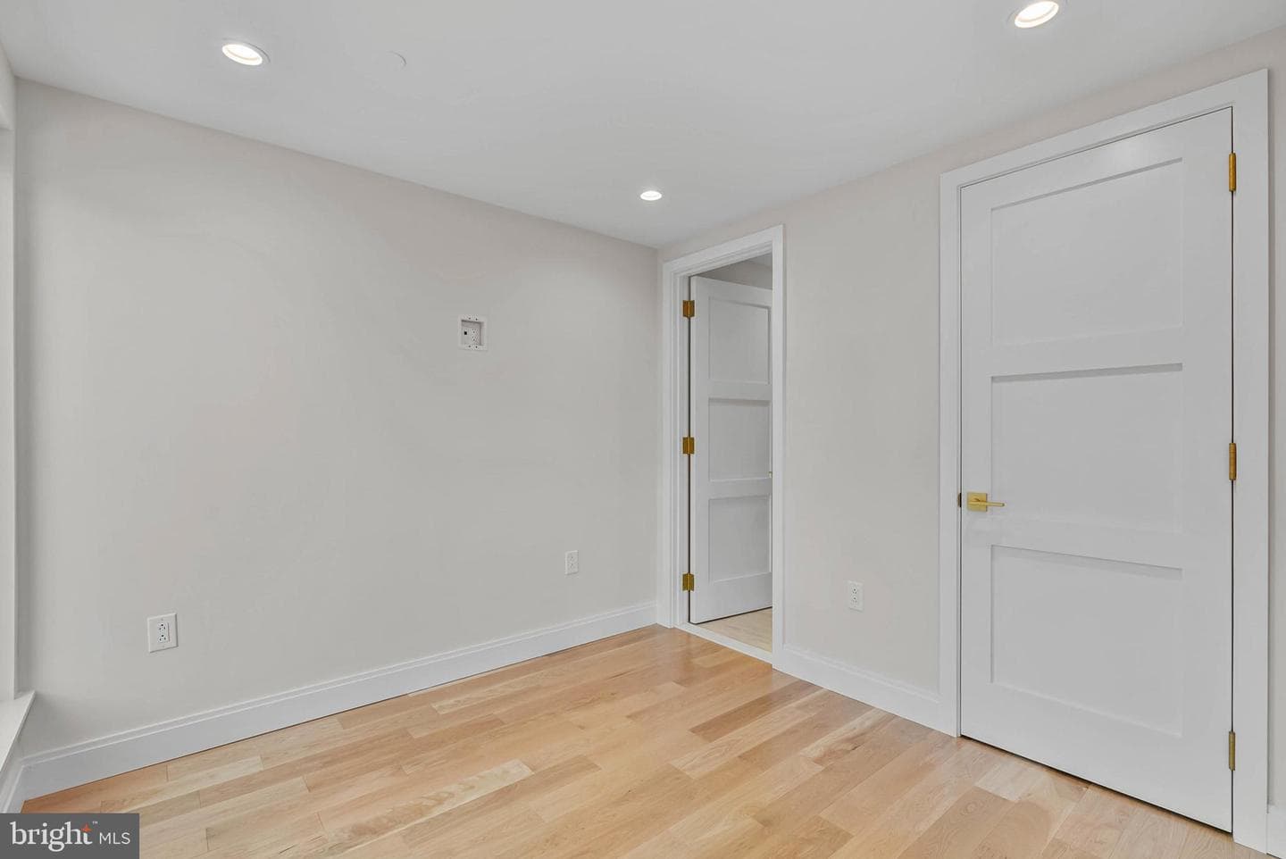 1100 Webster Street #5 photo 44