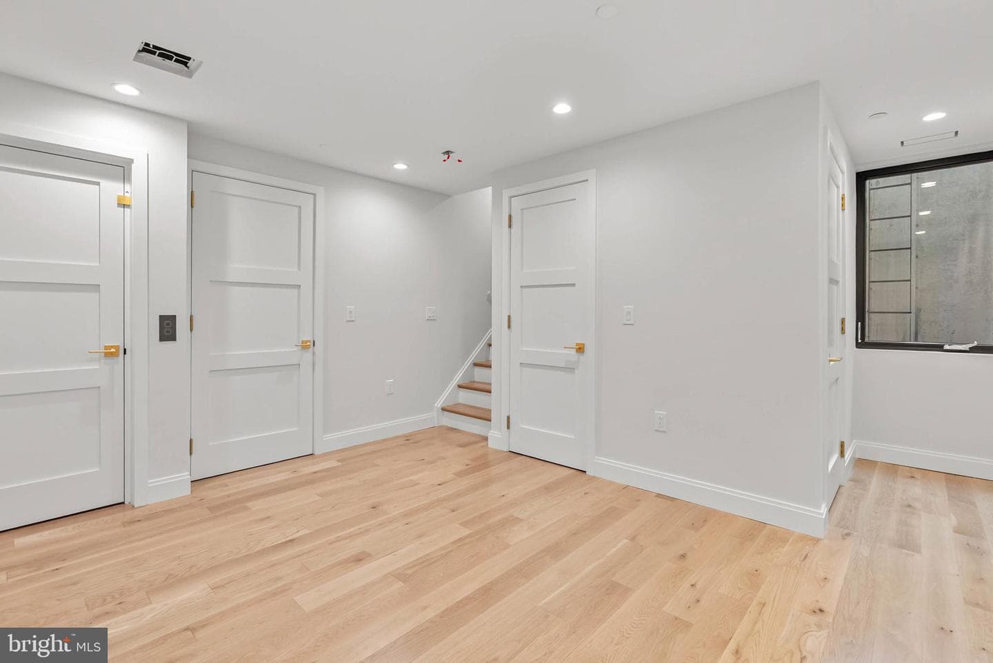 1100 Webster Street #5 photo 46