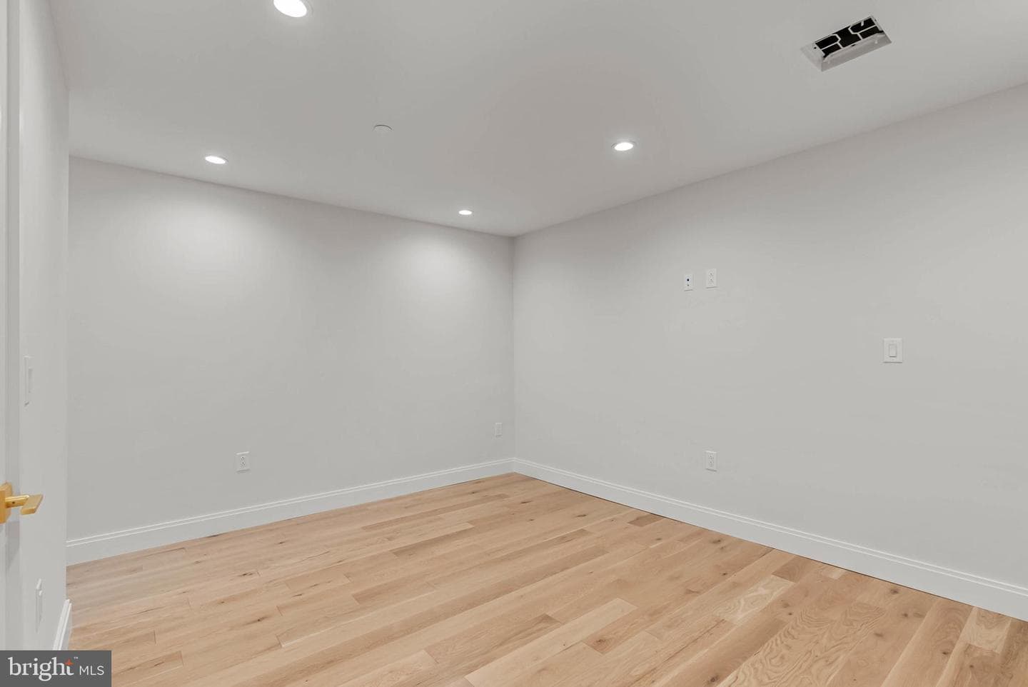 1100 Webster Street #5 photo 47