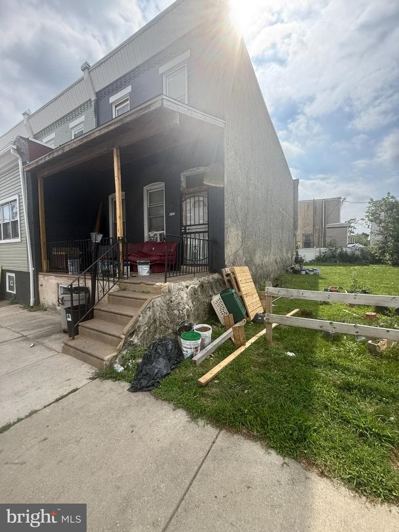 204 N 58th Street photo 3