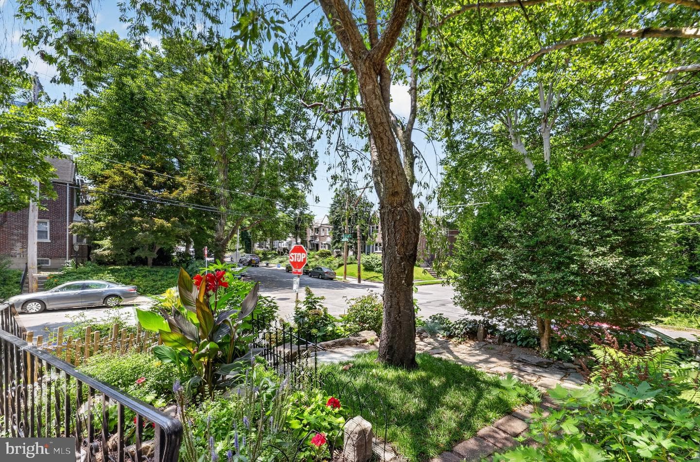 6849 Sprague Street photo 10