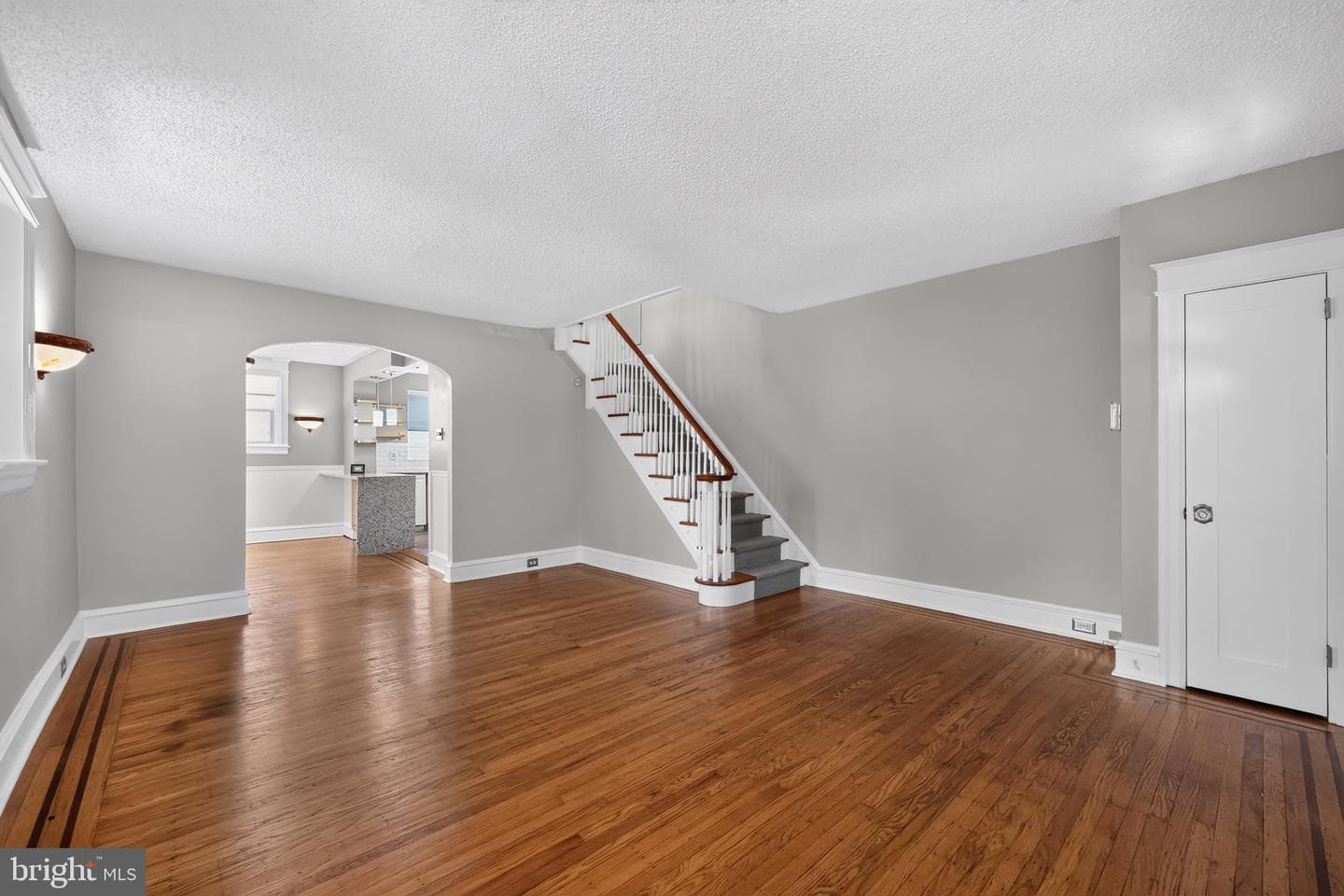 6849 Sprague Street photo 11