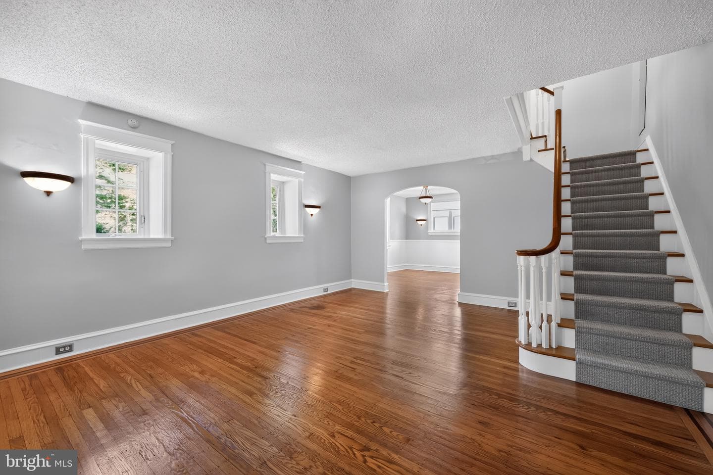 6849 Sprague Street photo 12