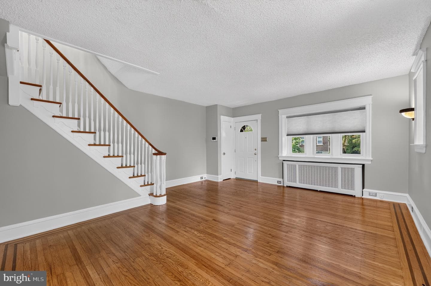 6849 Sprague Street photo 13