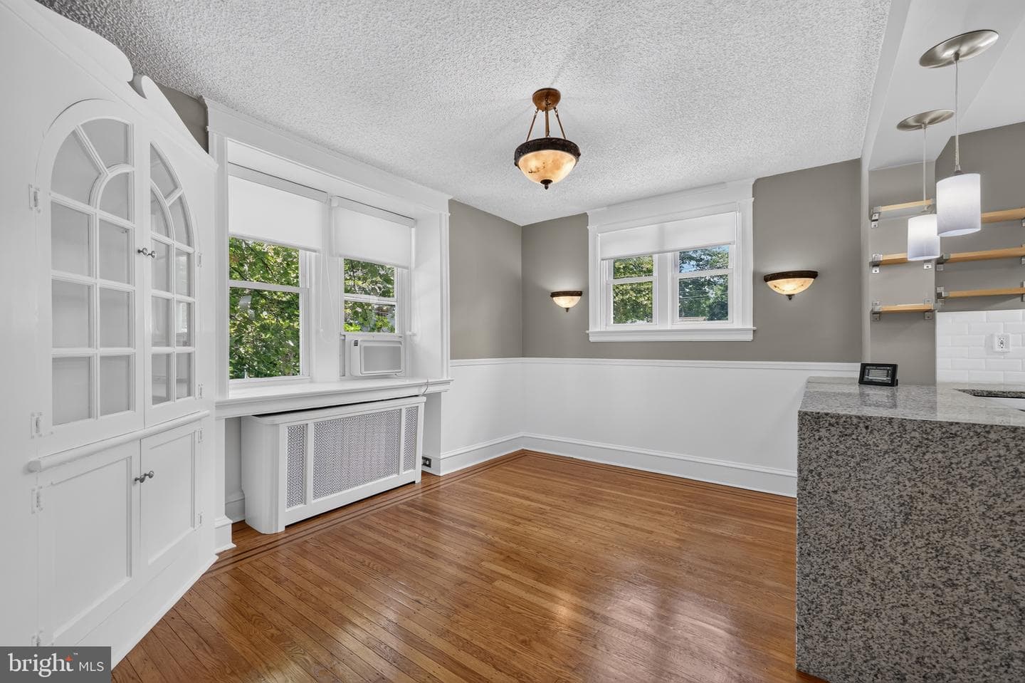 6849 Sprague Street photo 14