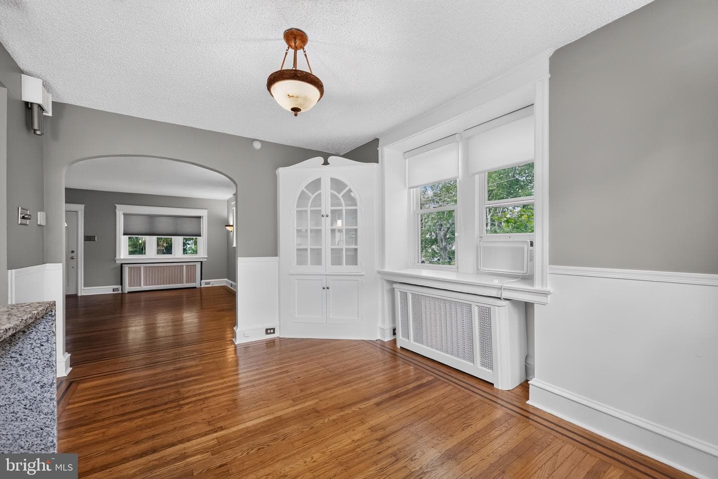 6849 Sprague Street photo 15
