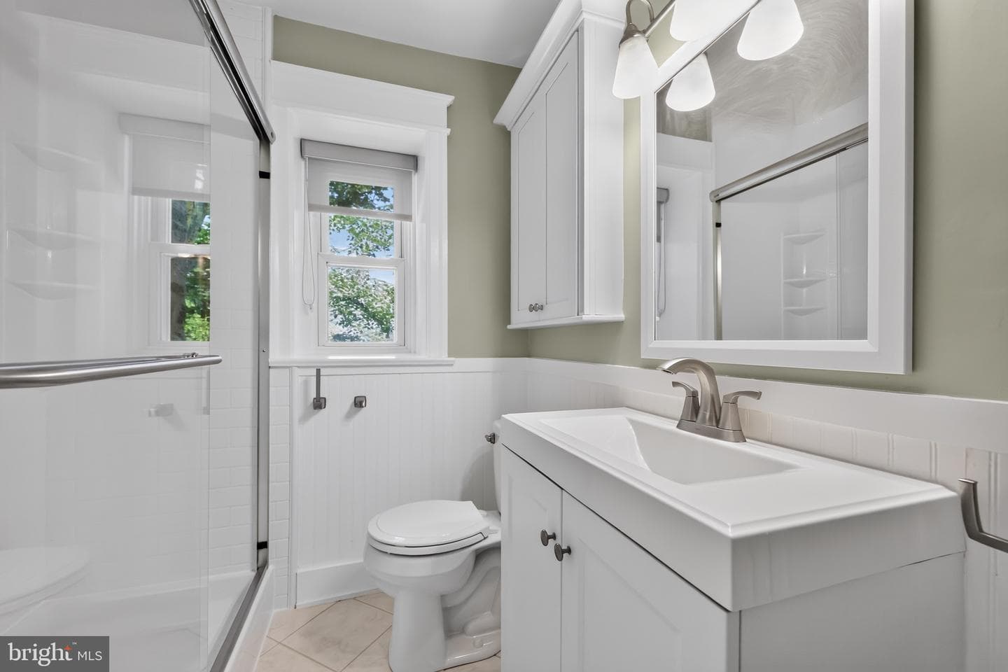 6849 Sprague Street photo 16