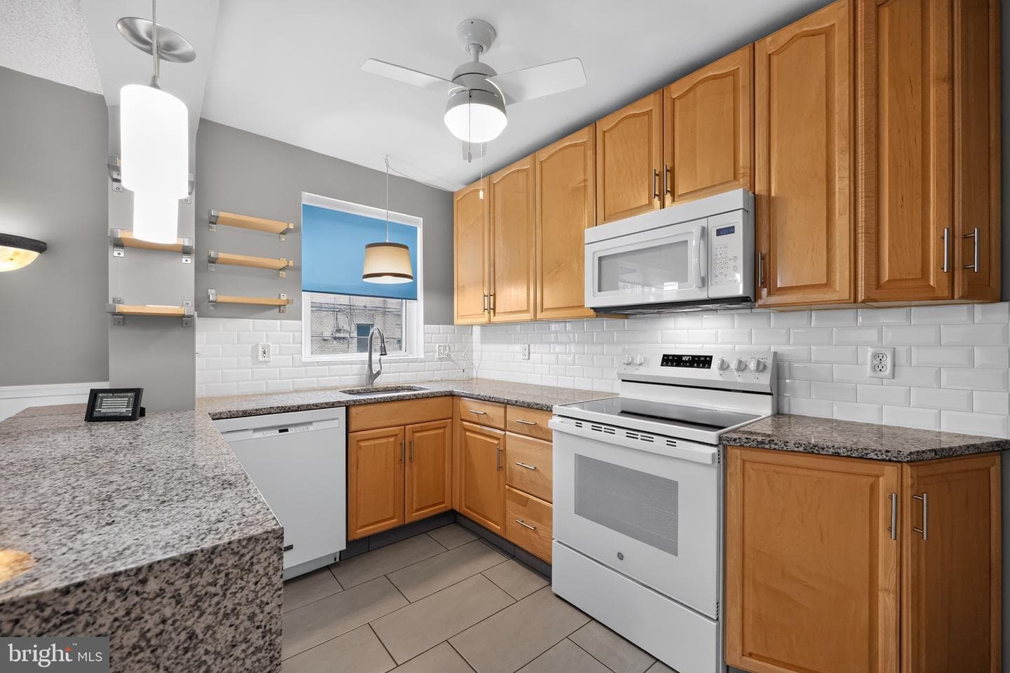 6849 Sprague Street photo 18