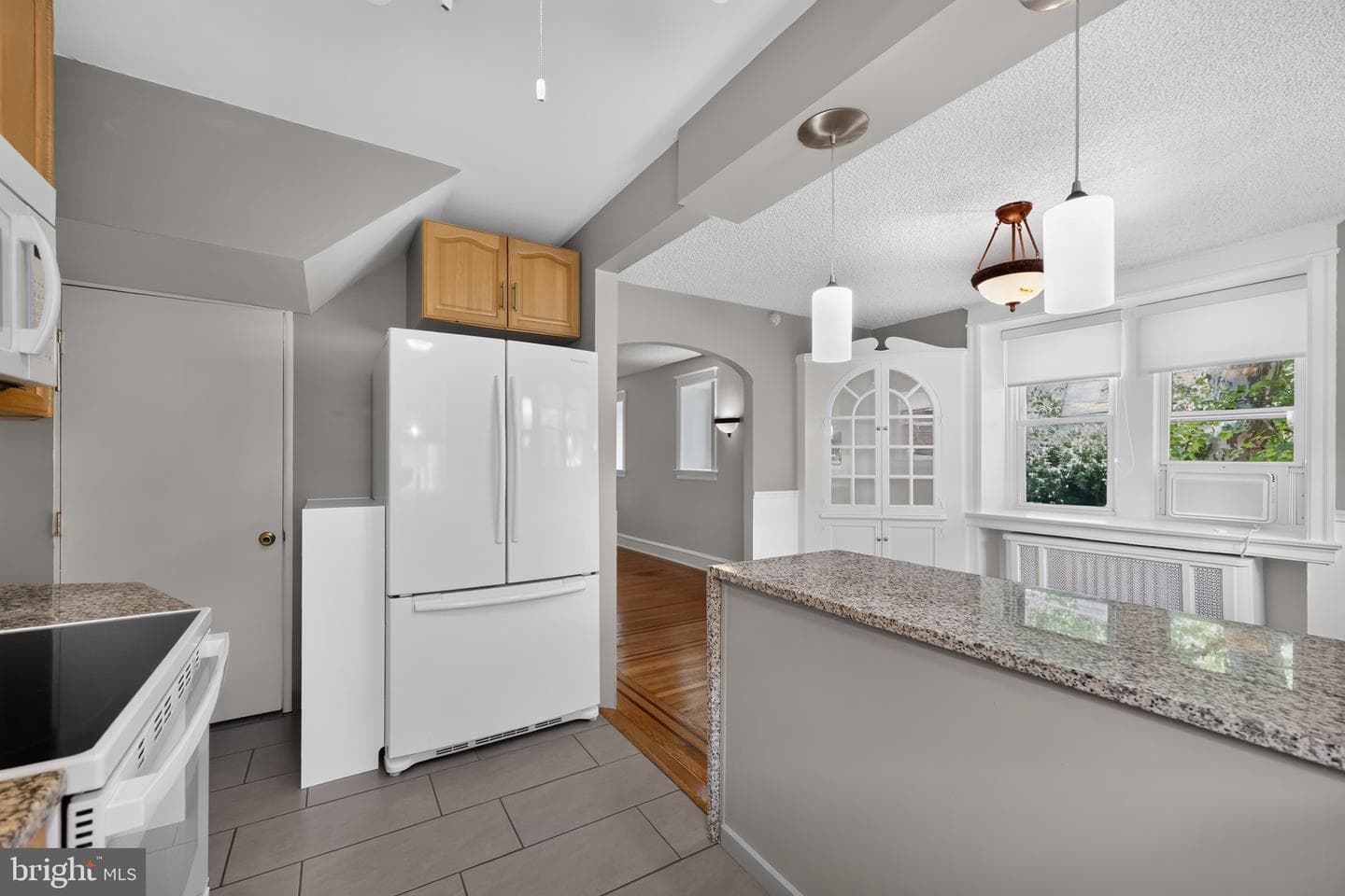 6849 Sprague Street photo 19