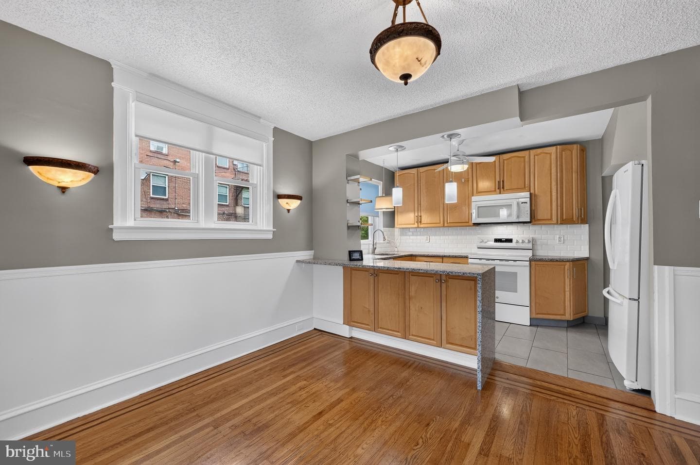 6849 Sprague Street photo 21