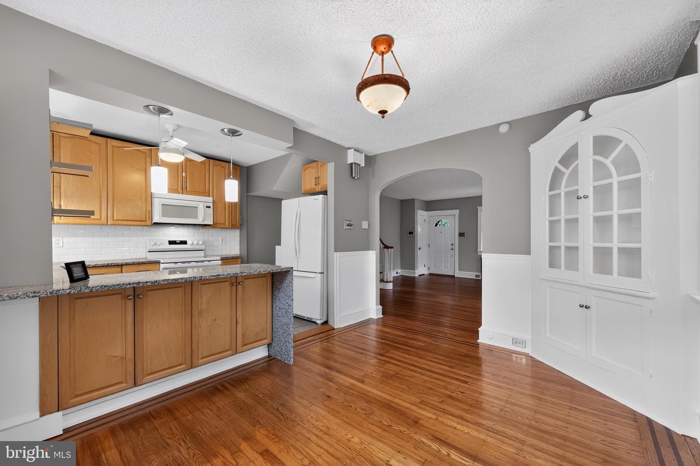 6849 Sprague Street photo 22