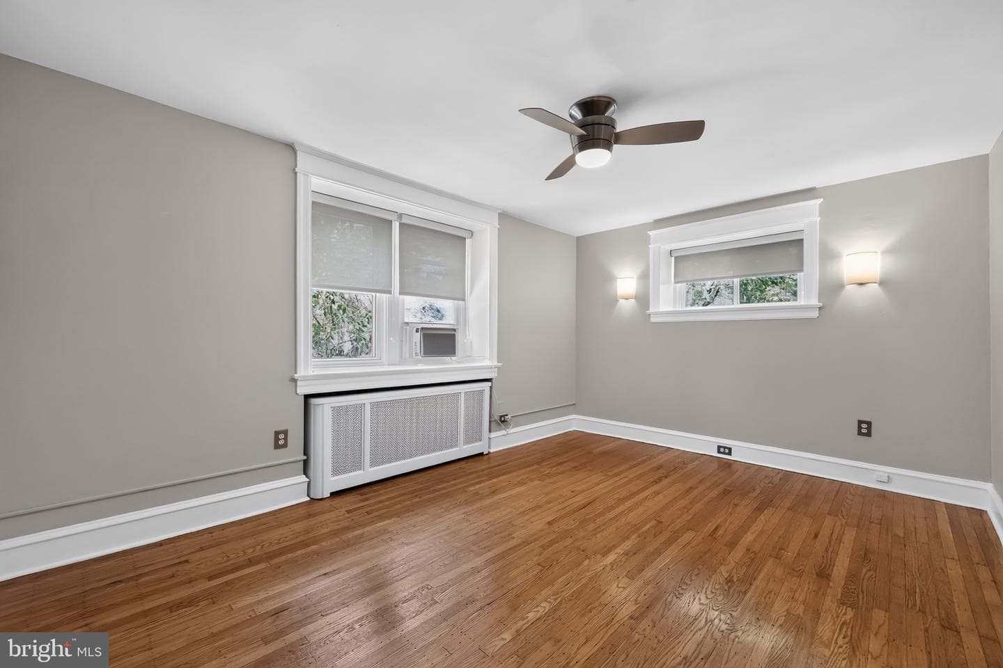 6849 Sprague Street photo 24