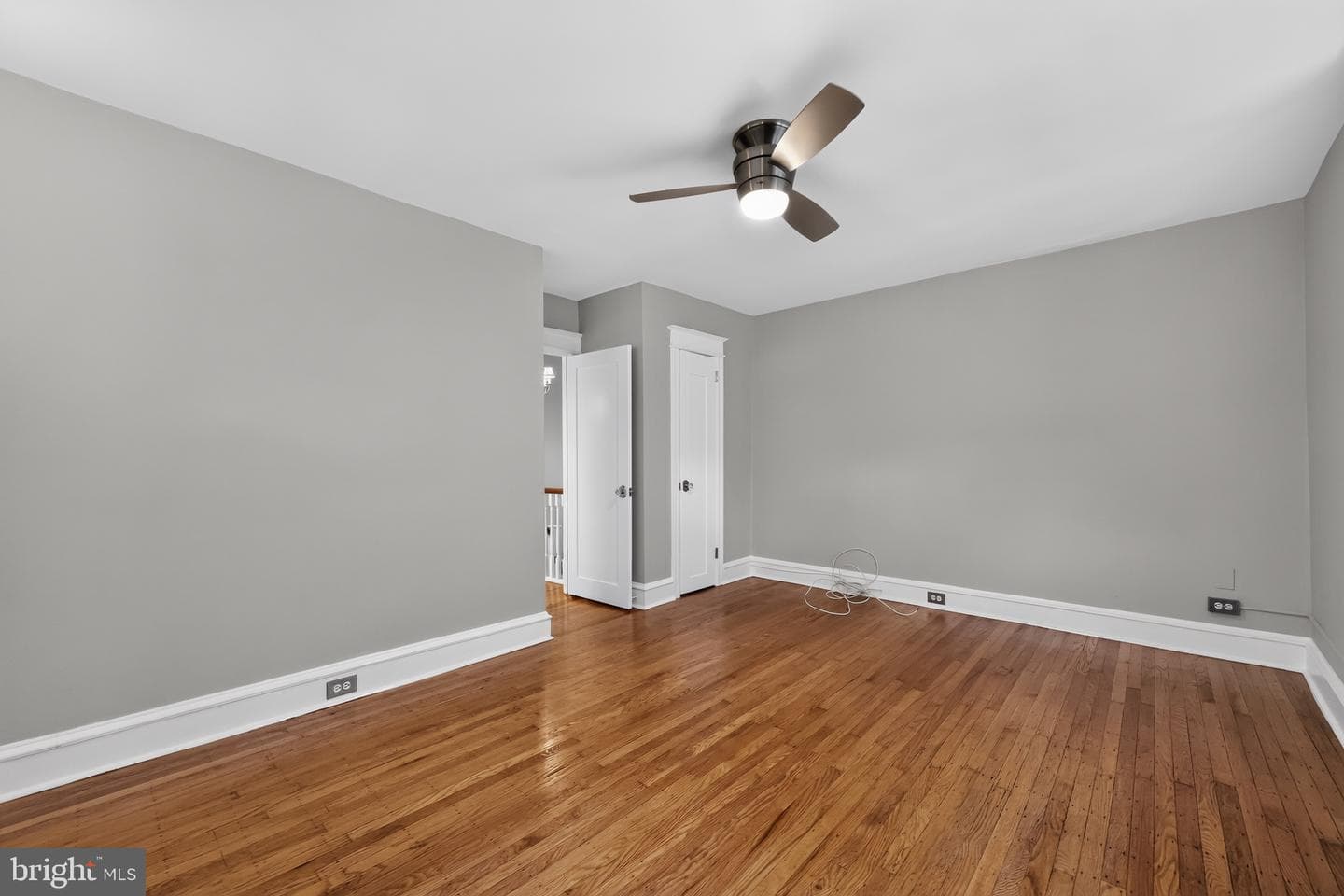 6849 Sprague Street photo 27