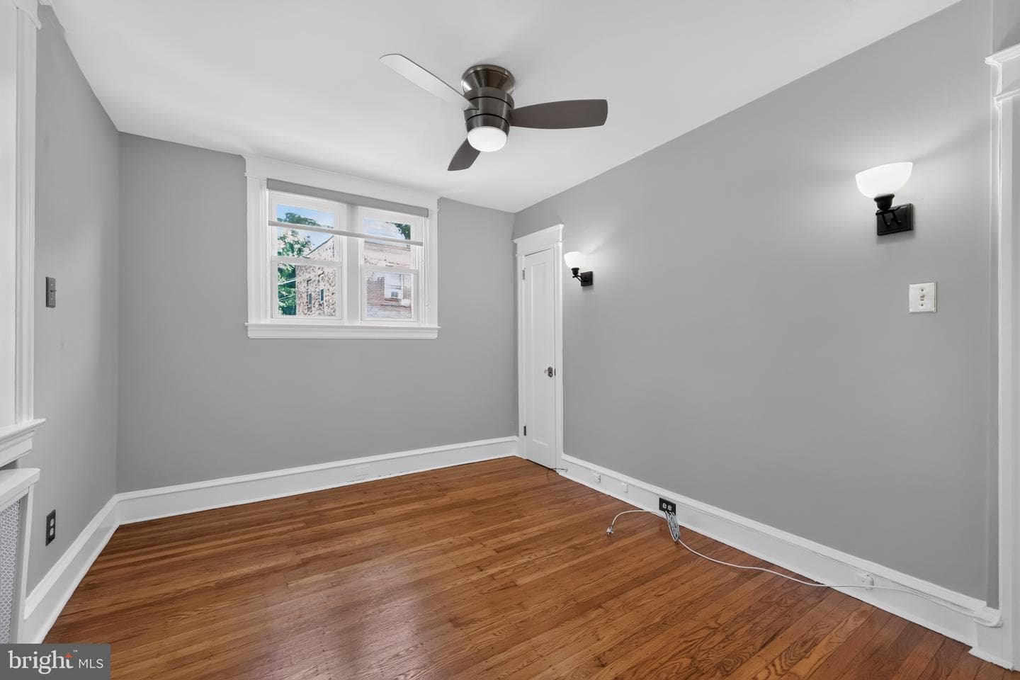 6849 Sprague Street photo 28