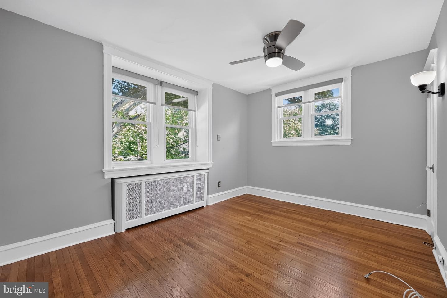 6849 Sprague Street photo 29
