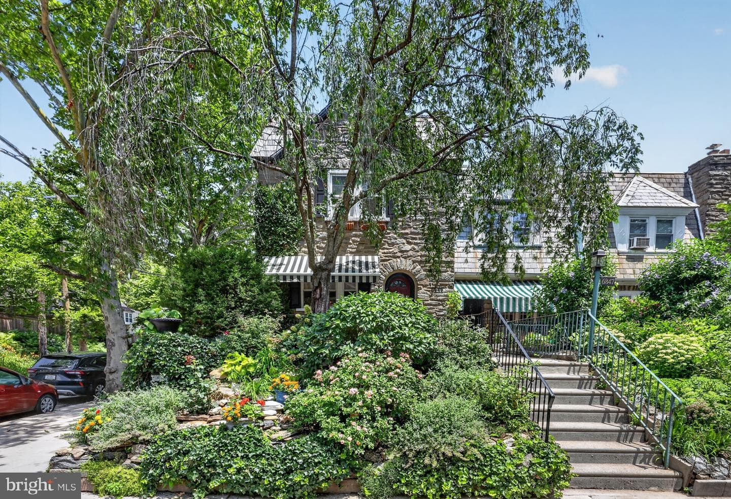6849 Sprague Street photo 3