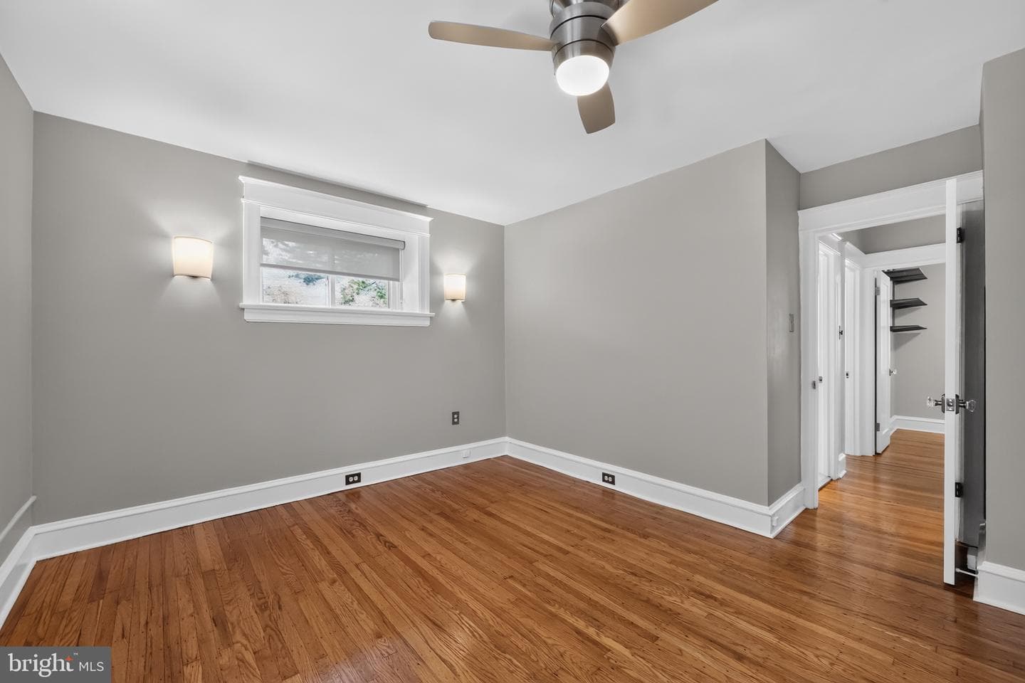6849 Sprague Street photo 30