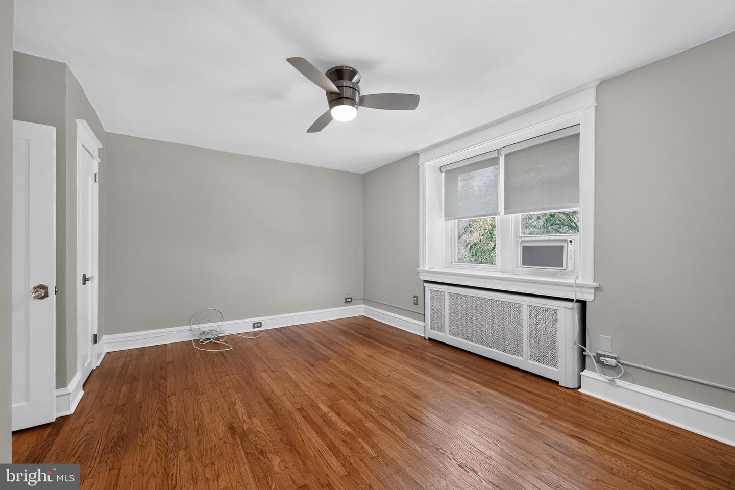6849 Sprague Street photo 31