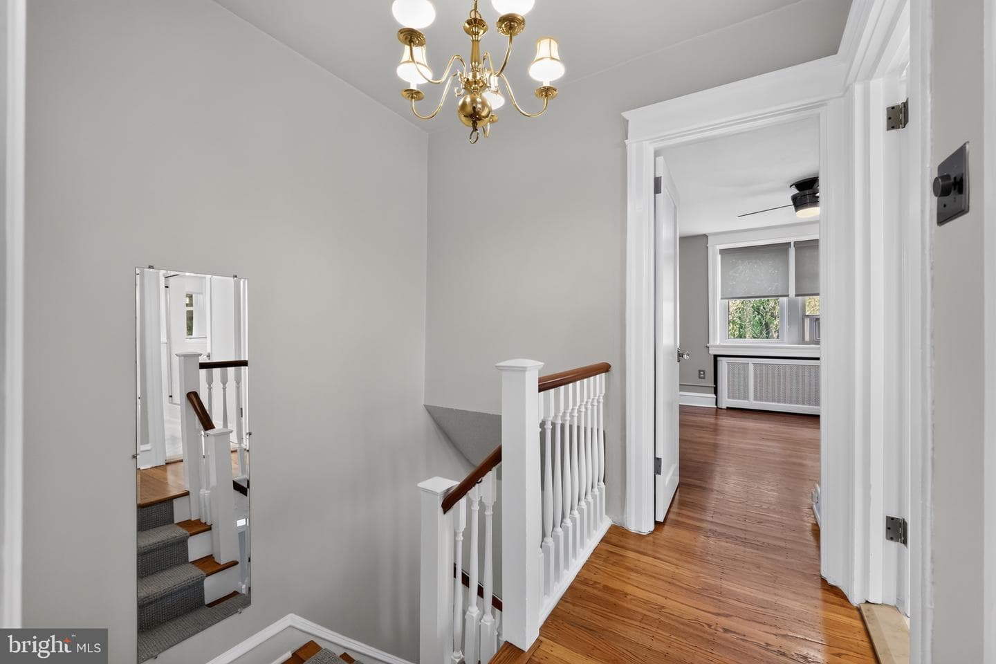 6849 Sprague Street photo 33