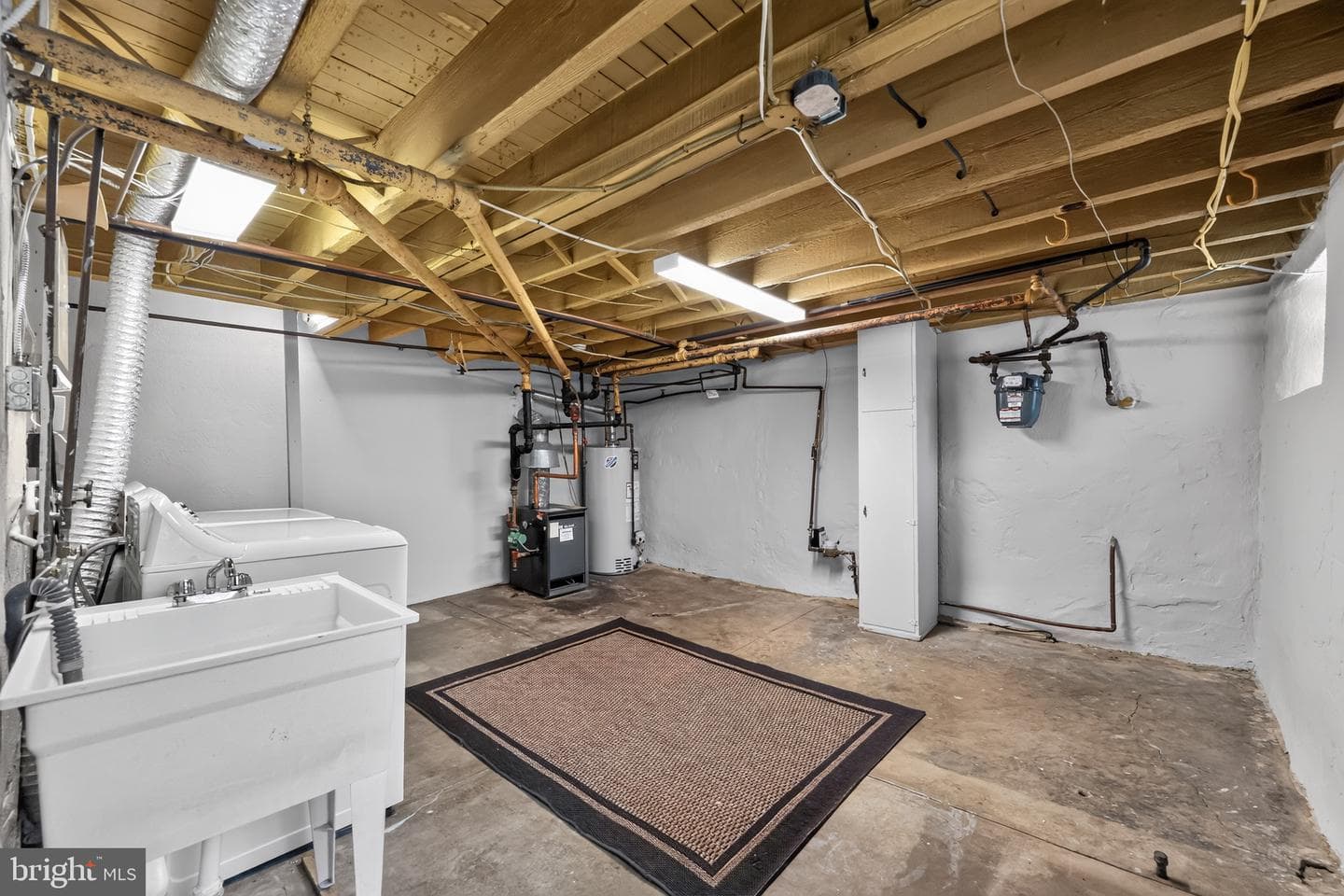6849 Sprague Street photo 35