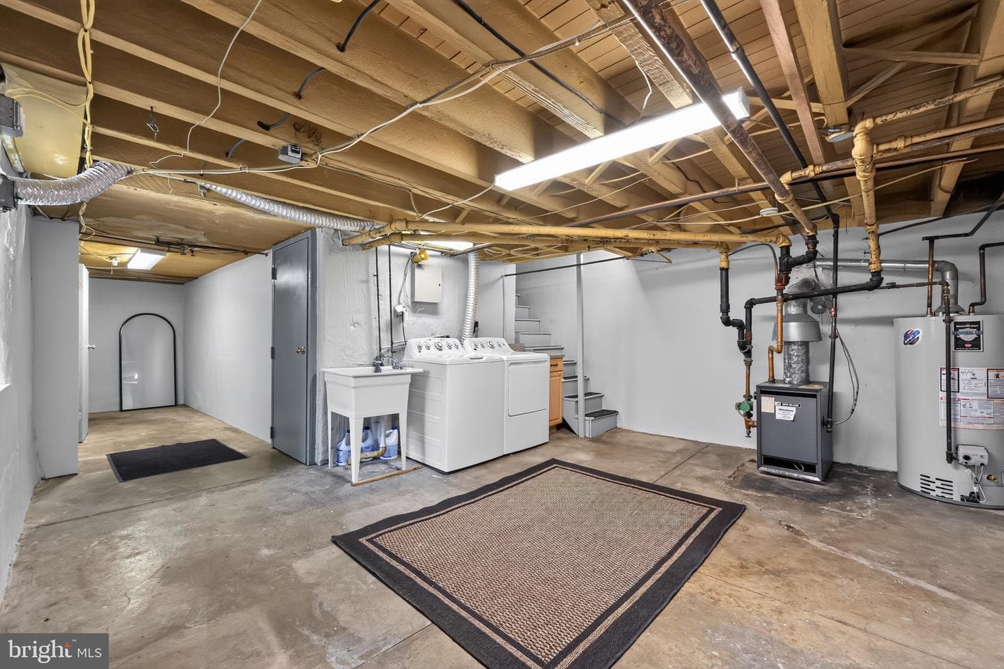 6849 Sprague Street photo 36